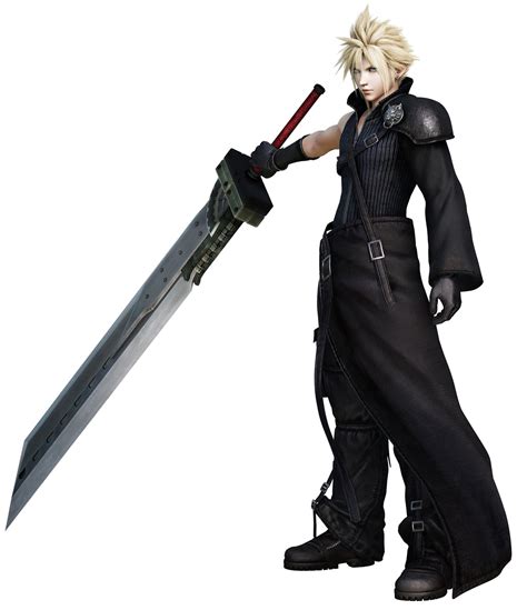 hentai cloud|character:cloud strife